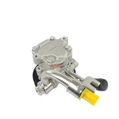 hydraulic Power steering pump FOR NAVARA 49110-4KV0A