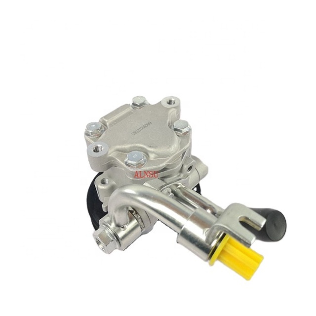 hydraulic Power steering pump FOR NAVARA 49110-4KV0A