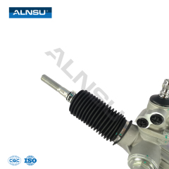 Power steering rack For TOYOTA 4700 FZJ100 44250-60050 44250-60060
