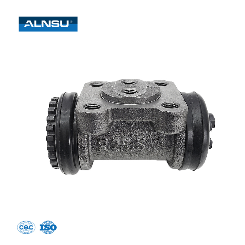 Hot Sell Brake Wheel Cylinder For Japanese Car Toyota COASTER RZU100 BU112 BB42 RZB40 47560-36100 47560-36120 47560-36200