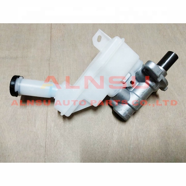 Brake master cylinder for C11X D6010-EL01A