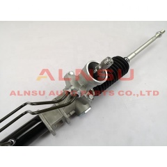 OEM Auto Parts Power Steering Gear Steering Rack and Pinion For COROLLA EE90 AE95 AE92 AE100 RHD 44250-12480 44250-12181