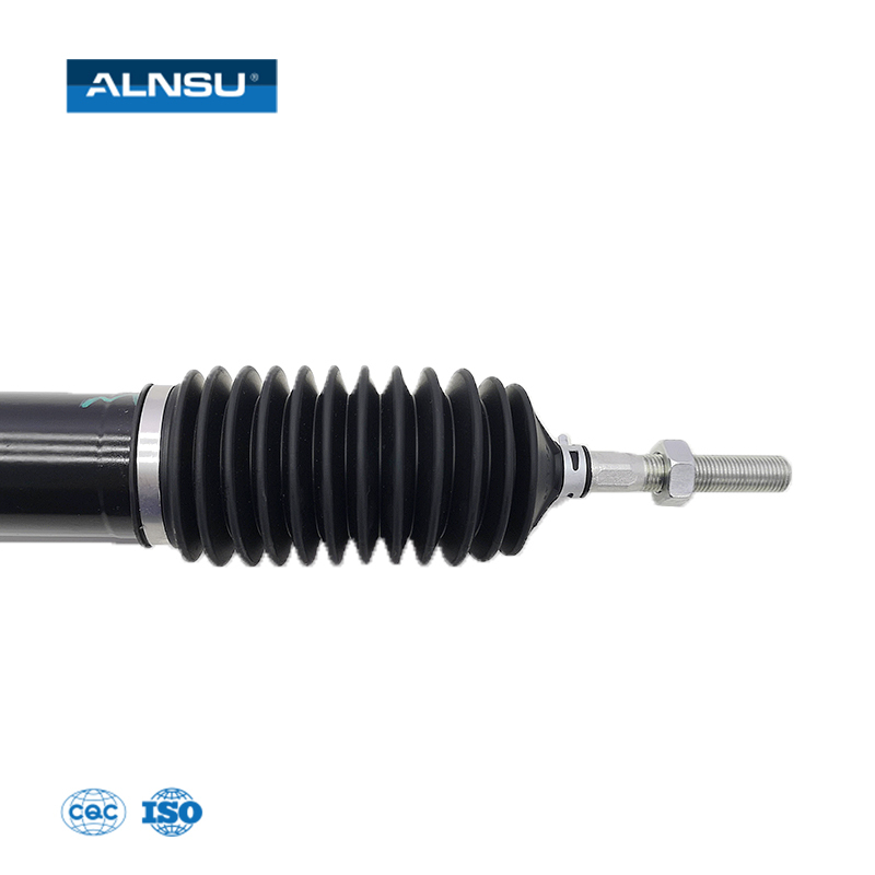 wholesale auto steering system hydraulic power steering rack for HONDA Accord CP1 CP2 CP3 53601-TA0-003 53601-TA1-003