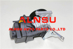 Venta caliente de bomba de dirección asistida automática de alta calidad para 639 651 7692900910 0064661701 0064667801 A006466170180 A0064667801
