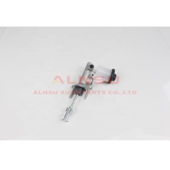 clutch master cylinder for 31410-12240 AE100 AE101 AE100