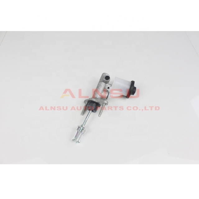 clutch master cylinder for 31410-12240 AE100 AE101 AE100