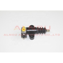 Clutch Slave cylinder for 30620-U7000 30620-U7001 30620-P9500 910\S130