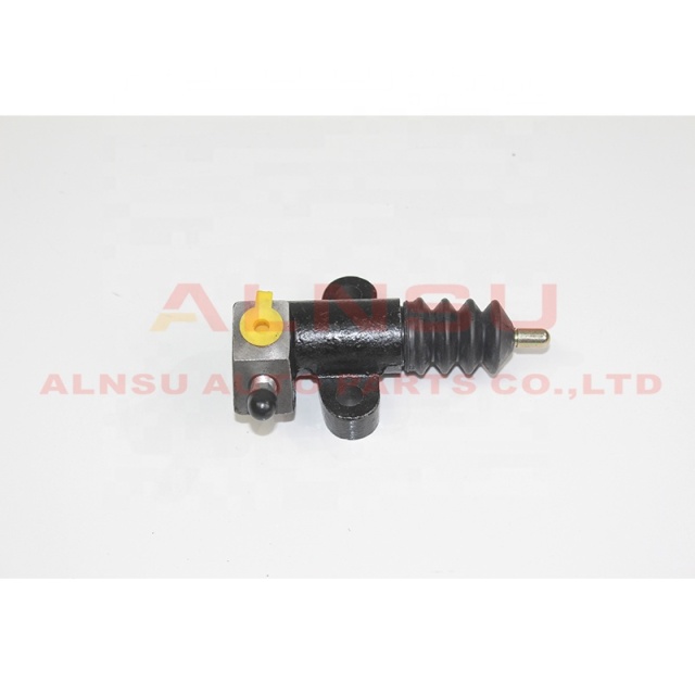 Clutch Slave cylinder for 30620-U7000 30620-U7001 30620-P9500 910\S130