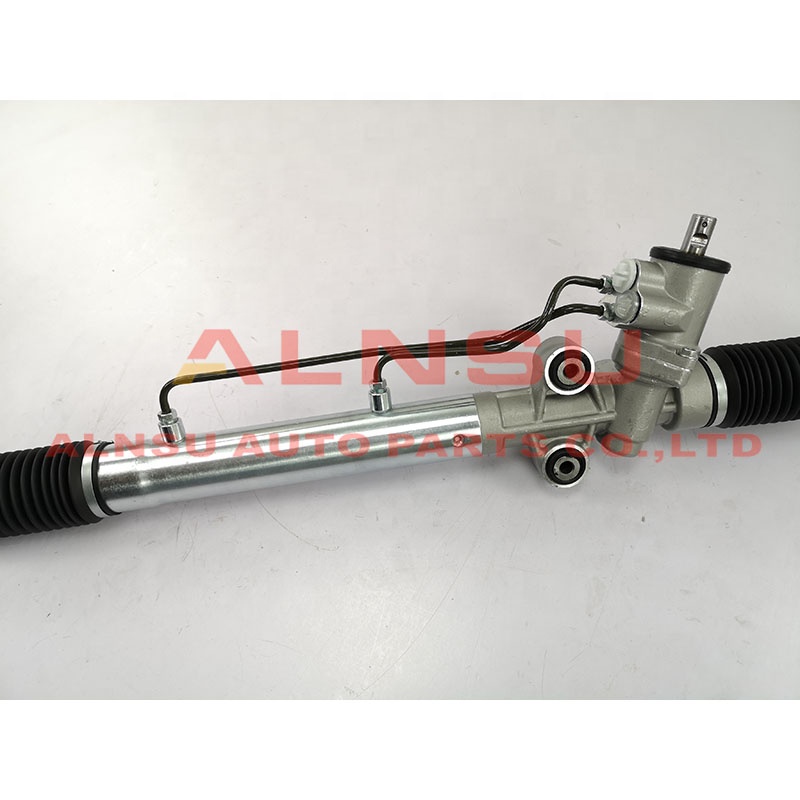 EXCELLE STEERING GEAR 96451961 96451425 96451951 96852935 STEERING