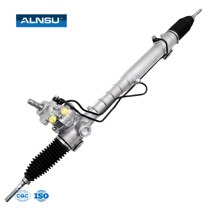 Precio al por mayor, cremallera y piñón de alta calidad para Toyota UCF30 LS430 44200-50170 44200-50190 4420050190 4420050170
