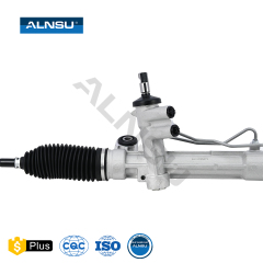 Hydraulic Steering Rack For CHRYSLER 04782341AL 04854551AC 04854551AF 04854567AD 04895667AC 068000476AA 4584573AF RL4854551