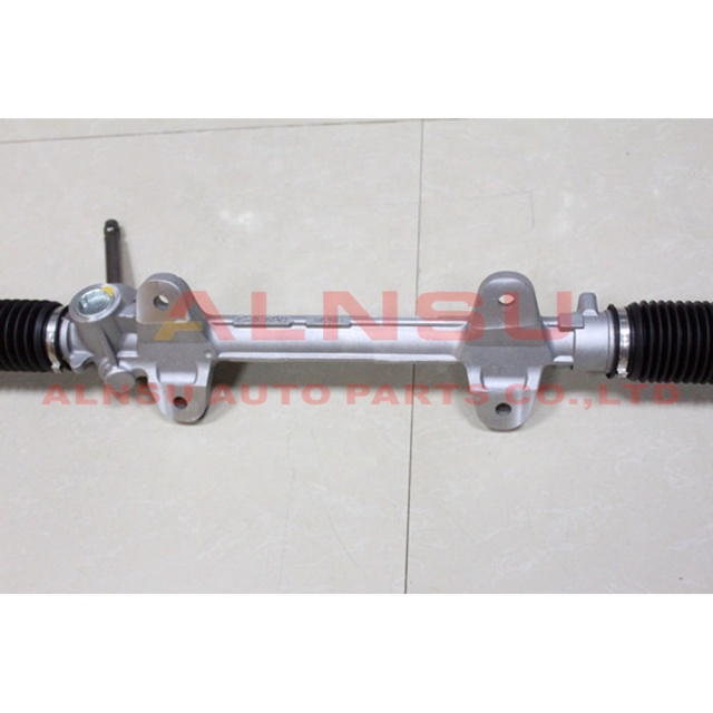Steering Rack For Hyundai I10 56500-3X003 steering gear steering box