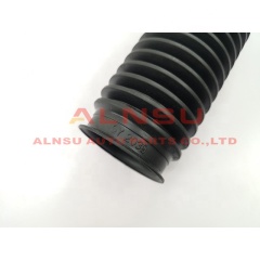 Auto steering boot for L200 4410A179