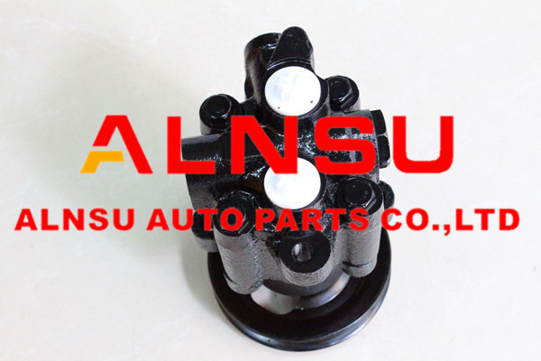 Hot sell Hight quality Auto Power steering pump Cartridge for Mazda TITAN T2600 3500 475-04169