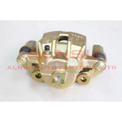 Brake wheel cylinder for-SUNNY D22 D21 41001-09W01 41001-09W00 Front RHD