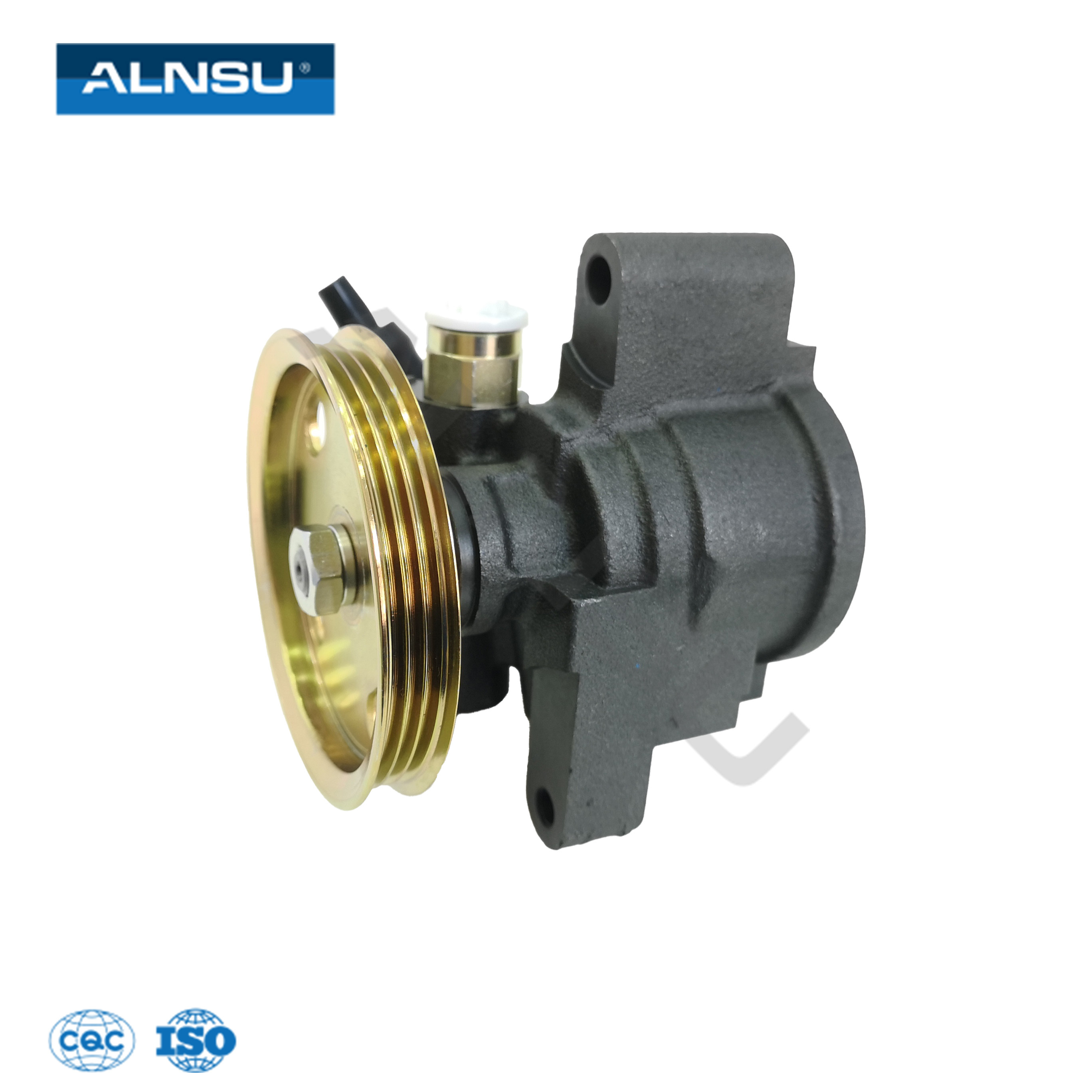 High quality car parts power steering pump for Toyota RAV 4 SV21 3SFE 44320-42010 44320-28140 44320-32040 44320-32070