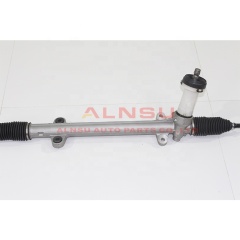 Cremallera de dirección para Optima Sonata S8 K5 56500-2T100 56500-2T650 56500-3Q000 56500-4R000 56500-4R010