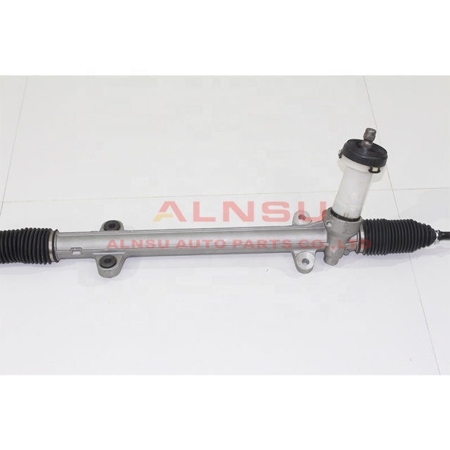 Cremallera de dirección para Optima Sonata S8 K5 56500-2T100 56500-2T650 56500-3Q000 56500-4R000 56500-4R010