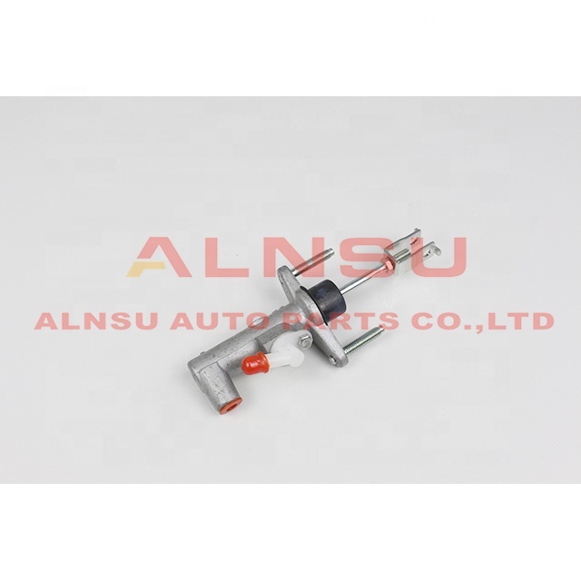 clutch master cylinder for 31420-20030 3142020030