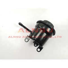 Power steering pump oil pot for RZJ95 RZJ9 2700 44306-34030