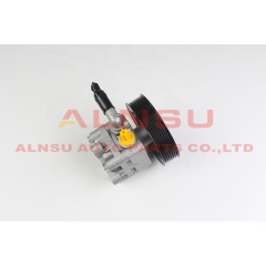 Bomba de dirección asistida para Teana J32/VQ35/VQ25/Z51 49110-1AA0A 49110-9N00A 49110-JA100 49110-JN10B 49110-1AA0C 49110-ZX02A