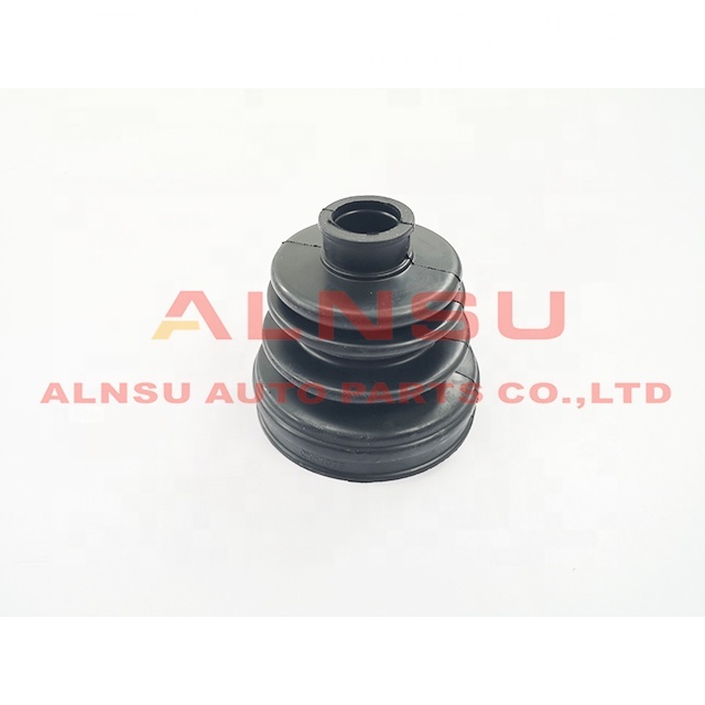 Drive shaft boot for Teana J31 QY1078-ZJ Soft Inner