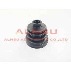 Drive shaft boot for Teana J31 QY1078-ZJ Soft Inner