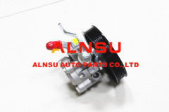 Hot sell Hight quality Auto Power Steering Pump for E50 E51 E52 VQ35 VG33 49110-VG300
