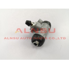 Brake wheel cylinder for Yaris NCP10 SCP10 AXP 47550-52011 47550-02120 47550-0D040 47550-0D060 47550-52010 47550-B1010