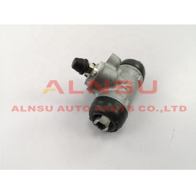 Brake wheel cylinder for Yaris NCP10 SCP10 AXP 47550-52011 47550-02120 47550-0D040 47550-0D060 47550-52010 47550-B1010