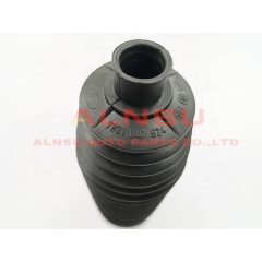 Auto steering boot for Ranger Rover 7891040824 7831040824