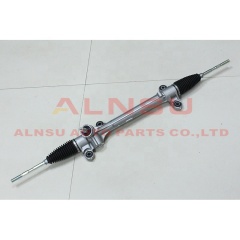 Steering rack For TOYOTA COROLLA ZRE142 NAP 45510-02170 45510-0217145510-0T040 45510-0T010