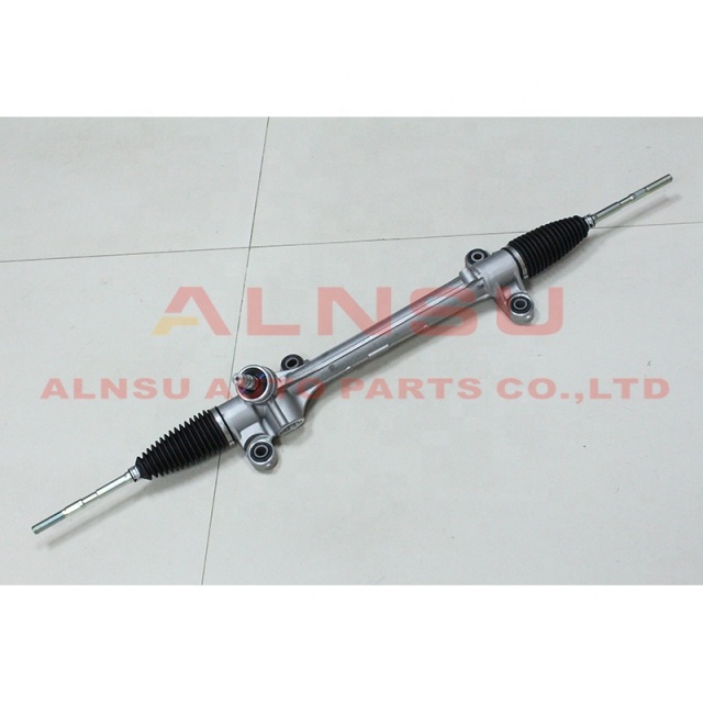 Steering rack For TOYOTA COROLLA ZRE142 NAP 45510-02170 45510-0217145510-0T040 45510-0T010