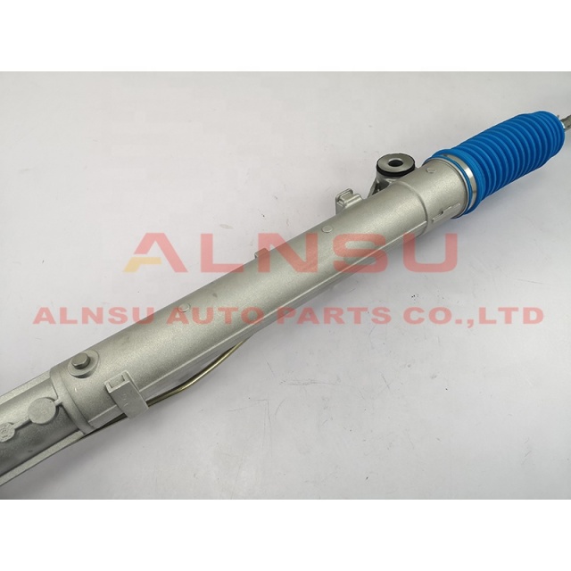 Cremallera de dirección para A0032326 A0028690 670003956 CPL lhd