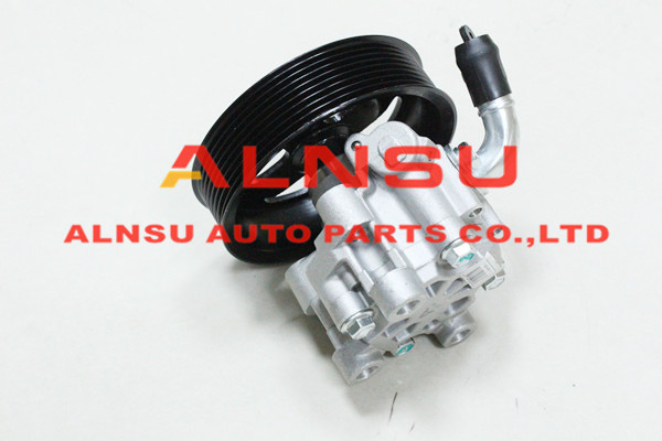 Hight quality Auto Power steering pump for TOYOTA URJ150 GX400 44310-60570 44310-60571