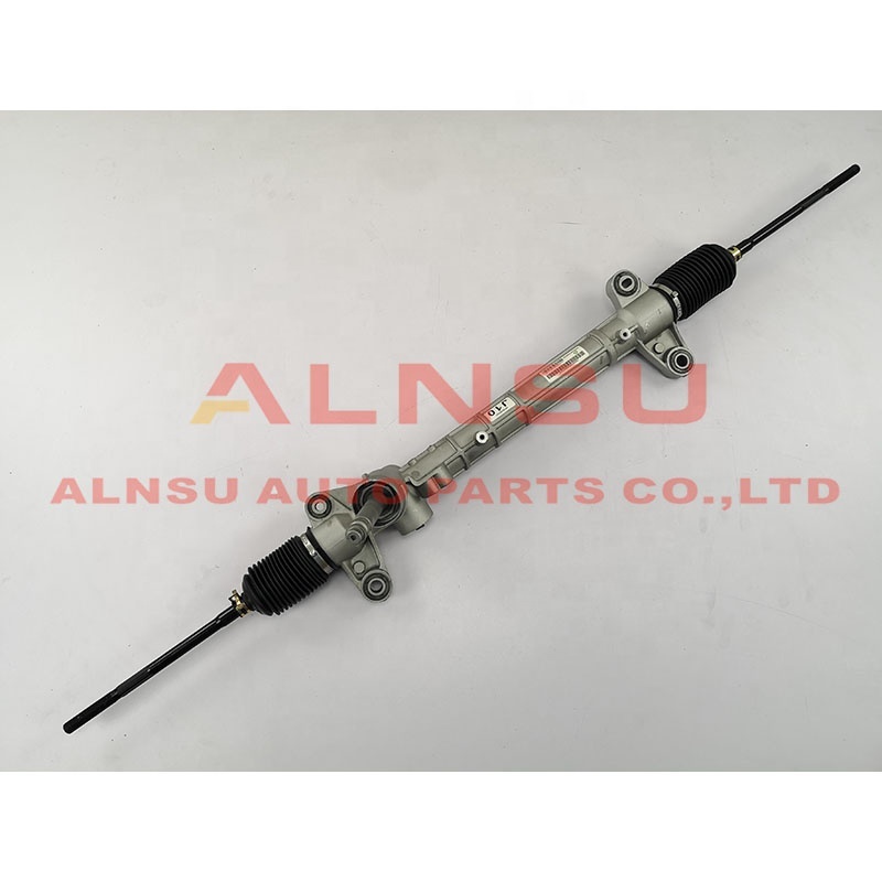 Cremallera de dirección para Haval H6 3401110XKY00A 7069974349