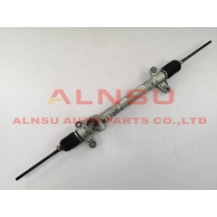 Cremallera de dirección para Haval H6 3401110XKY00A 7069974349
