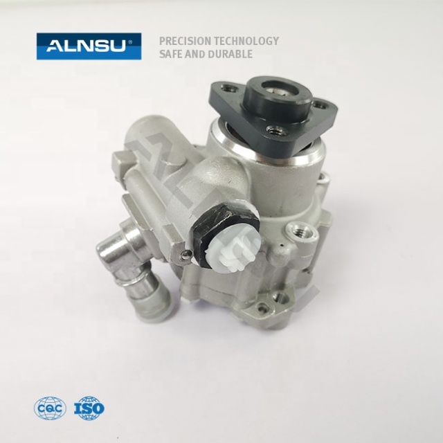 hydraulic Power steering pump FOR BMW E46 32416756582 32416757840 32411093040