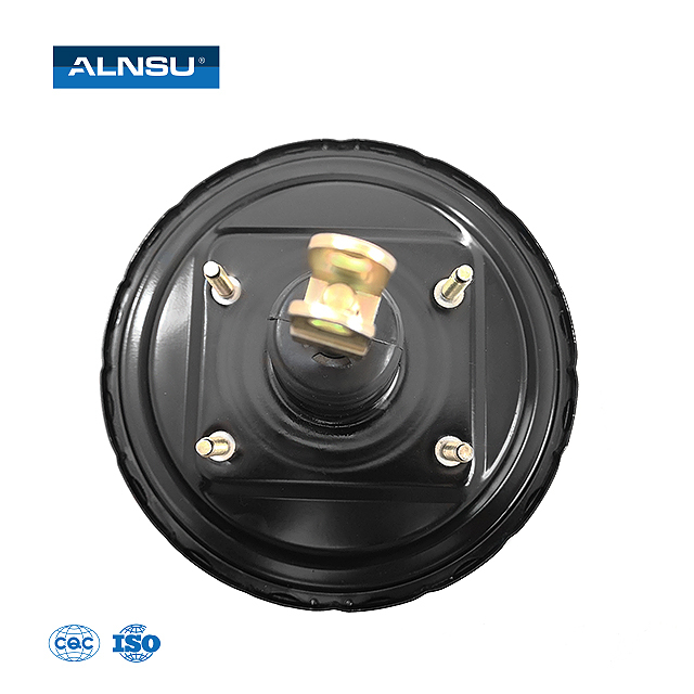 Auto parts car parts brake booster for Toyota HILUX YN50 YN60 44610-35680 4461035680 44610-35780 4461035780