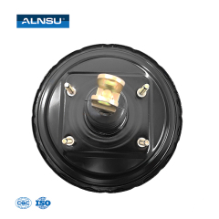 Auto parts car parts brake booster for Toyota HILUX YN50 YN60 44610-35680 4461035680 44610-35780 4461035780