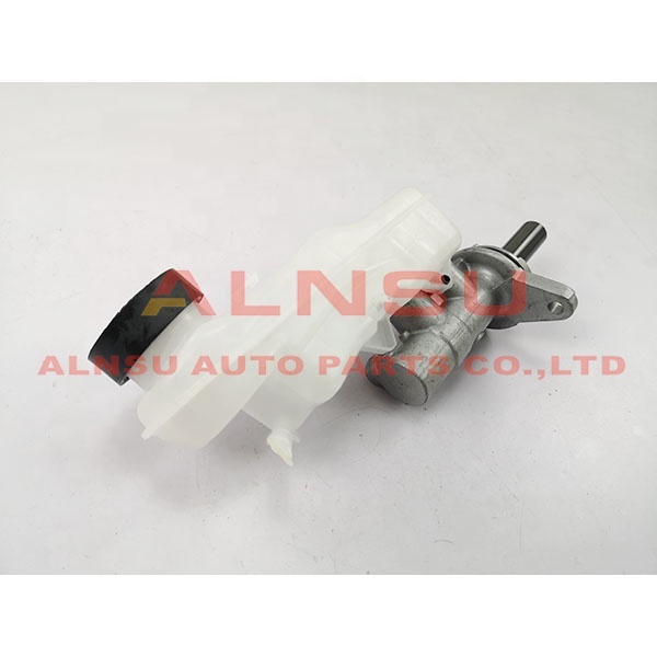 Cilindro maestro de freno para Corolla 47201-02510 47201-02502 ZRE152