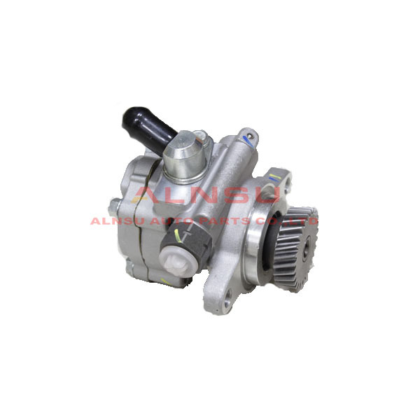 Power steering pump forTOYOTA VDJ200 44310-60530 4431060530 1VD