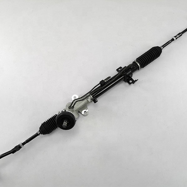 Hot sell wholesale Auto Steering Systems Hydraulic Steering rack For VERNA 57700-0U000 57700-4L000