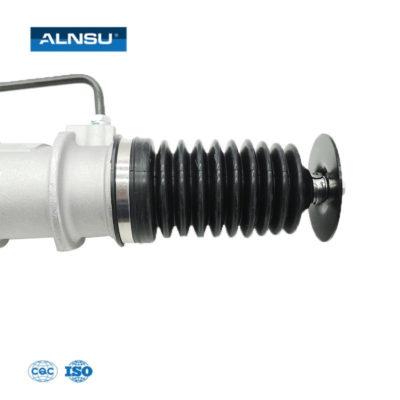 Factory price auto parts steering rack for HONDA CR-V RD5 RD7 53601-S9A-A01 53601-S9A-A02 53601-S9A-A03 53601-S9A-A04
