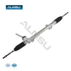 Cremallera de dirección de repuestos de automóviles a precio de fábrica para Nissan X-TRAIL T32 MR20 48001-4BG0A 480014BG0A