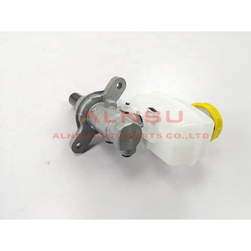 Cilindro maestro de freno para L200 KA4T KB4T KH4T 4625A399 LH M09