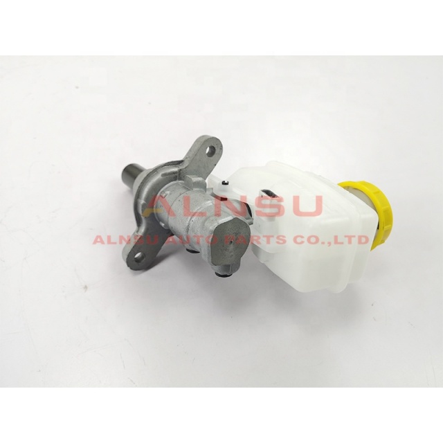 Cilindro maestro de freno para L200 KA4T KB4T KH4T 4625A399 LH M09