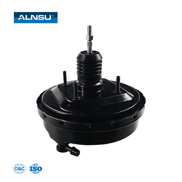 Repuestos para automóviles Alnsu Servofreno para Kia HD65 HD72 41610-5H000
