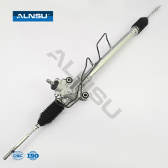 Hydraulic power Steering rack For Hiace TRH223 TRH213 44200-26550 44200-26500 44200-26501 44200-26551 4420026501