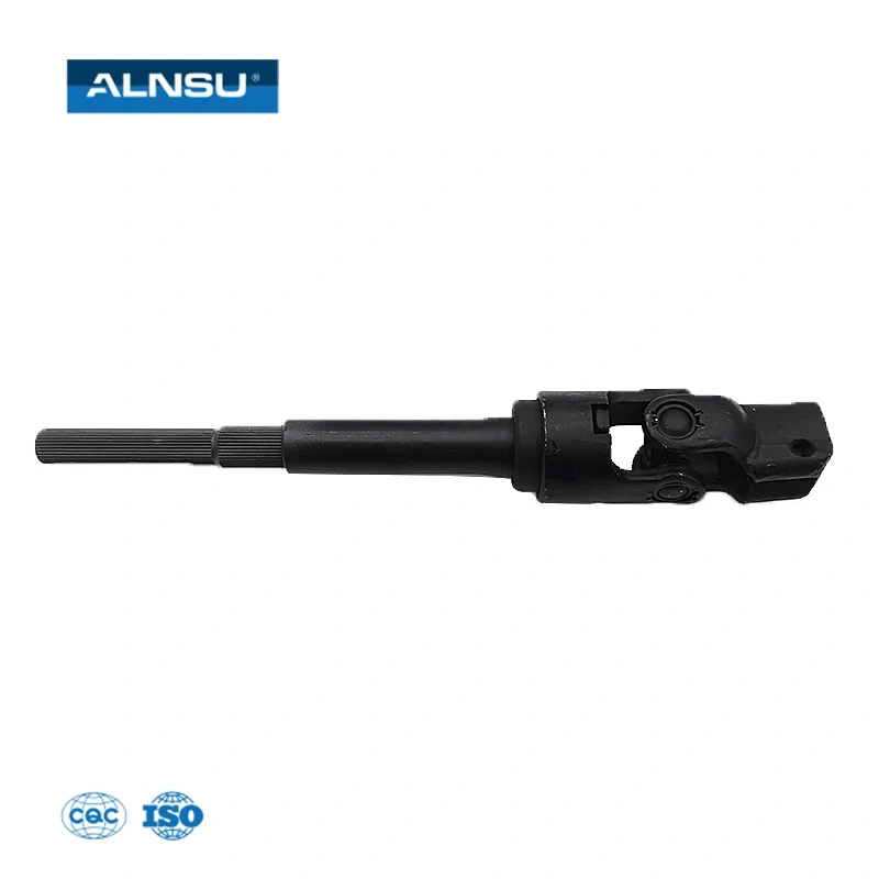 Auto part high quality steering column for TOYOTA MCV20 SXV20 45220-33070